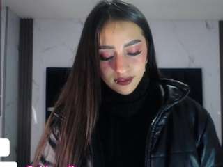 mia-ponce-a webcam model