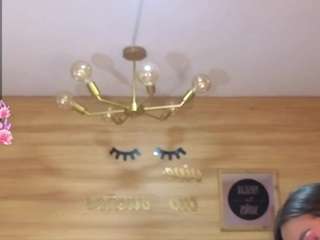 mia-ponce-a from CamSoda