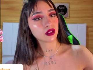 mia-ponce-a webcam model