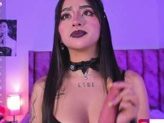 mia-ponce-a