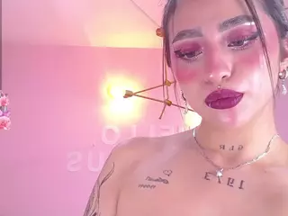 mia-ponce-a's Live Sex Cam Show