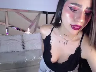 mia-ponce-a's Live Sex Cam Show