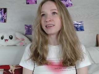 PrincessEmilia