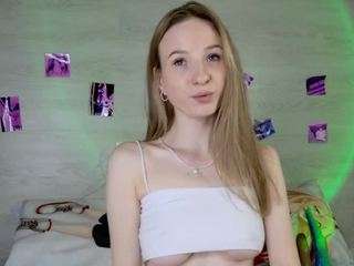 PrincessEmilia