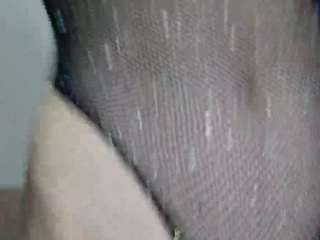 princessemilia webcam