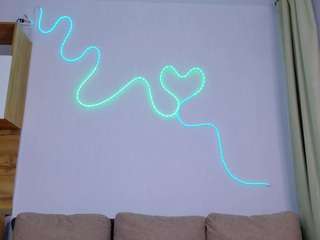 princessemilia webcam