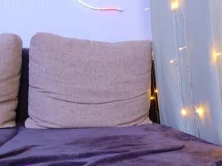 princessemilia Finger live webcam