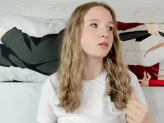 PrincessEmilia's Live Sex Cam Show
