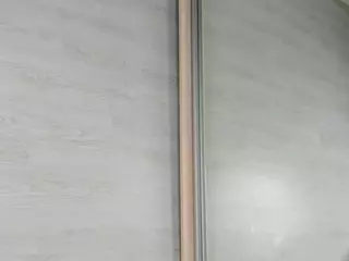 PrincessEmilia's Live Sex Cam Show