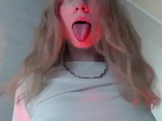 PrincessEmilia's Live Sex Cam Show