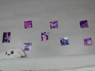 PrincessEmilia's Live Sex Cam Show