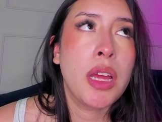 SarahMiler