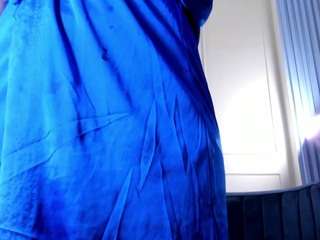 sarahmiler Live Webcam on CamSoda