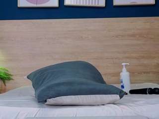 sarahmiler - Live Cam
