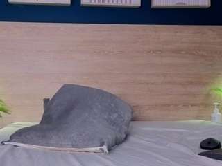 sarahmiler webcam