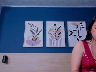  sarahmiler chat room
