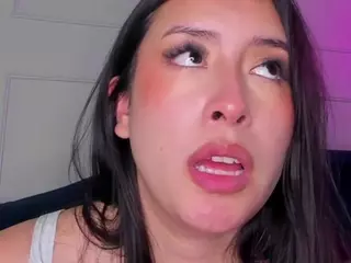 SarahMiler's Live Sex Cam Show