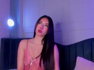 SarahMiler's Live Sex Cam Show