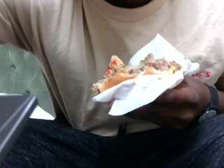 stacksbuns stacksbuns