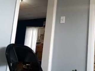 summr4200