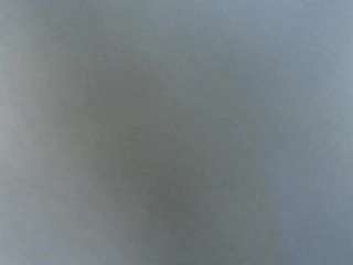 summr4200