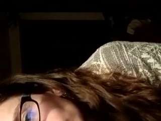 summr4200 Live Webcam on CamSoda