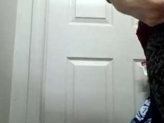 summr4200 Live Webcam on CamSoda