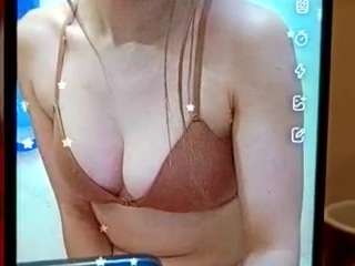 le modèle summr4200 est en webcam porno dans un show sur le site camsoda, il possède les tags suivants: brown hair,petite,thin,tease,strip,spanking,small tits,shaved pussy,sexy,orgasm,full nudity,no smoking,no drinking,natural,naked,milf,lingerie,hazel eyes,mobile