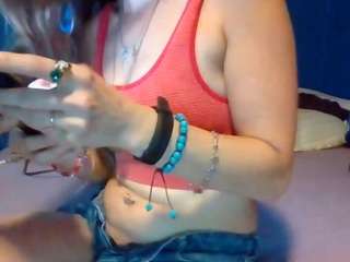 summr4200 live cam preview