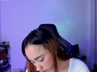 alanapherson