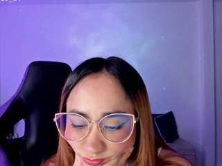  alanapherson chat room