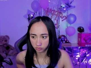 alanapherson from CamSoda