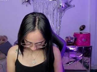alanapherson