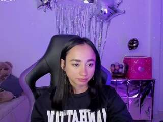alanapherson camsoda
