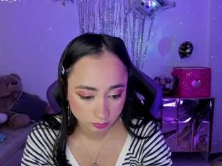 alanapherson camsoda