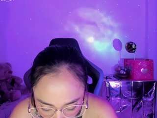  alanapherson chat room