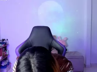 alanapherson's Live Sex Cam Show