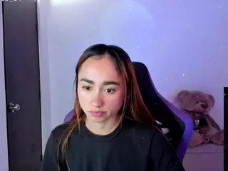 alanapherson's Live Sex Cam Show