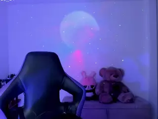 alanapherson's Live Sex Cam Show