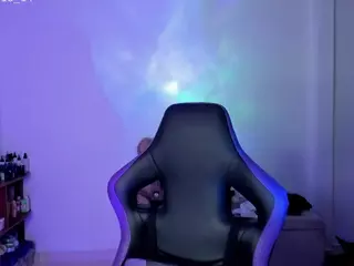 alanapherson's Live Sex Cam Show