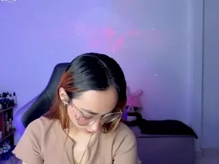 alanapherson's Live Sex Cam Show