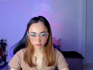 alanapherson's Live Sex Cam Show