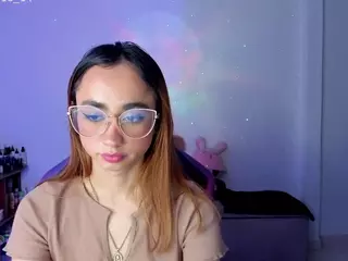 alanapherson's Live Sex Cam Show