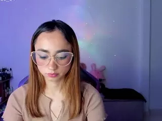 alanapherson's Live Sex Cam Show