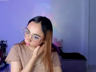 alanapherson's Live Sex Cam Show