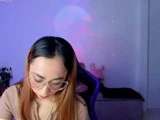 alanapherson's Live Sex Cam Show