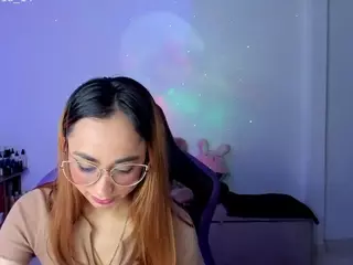 alanapherson's Live Sex Cam Show