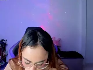 alanapherson's Live Sex Cam Show
