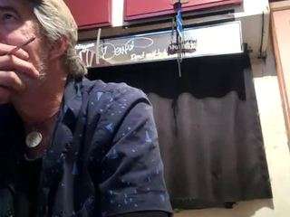 arizona007 webcam model