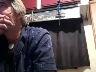 Arizona007's Live Sex Cam Show